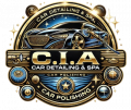 C.I.A. Car Detailing & Spa